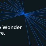 Muse Wonder