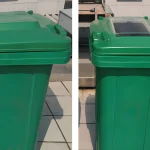 Garbage