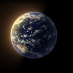 GPT-6.1 Terra