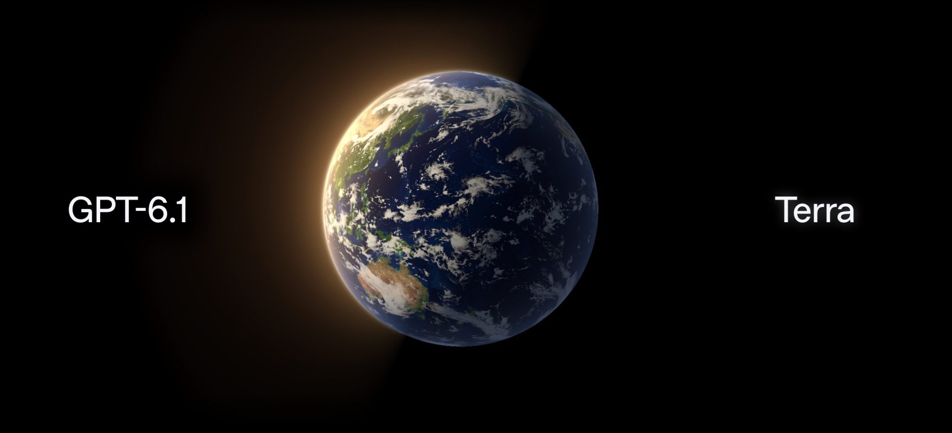 GPT-6.1 Terra