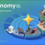 e-Conomy SEA 2026